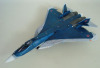 PAK-FA