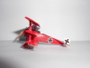 Fokker Dr1