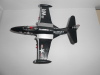 F9F