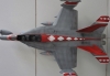 FA18E