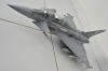 EF2000B