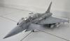 EF2000B