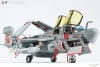 EA6