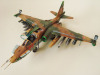 Su25K