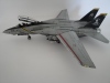 F14B