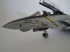 F14B