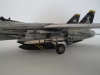 F14B