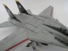 F14B