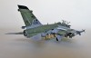 AMX A1M