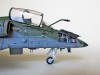 AMX A1M