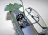 AMX A1M