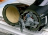 F4J