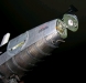 F4J