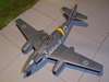 Me262