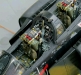 F4J