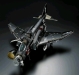 F4J