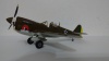P40N FAB