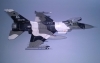  F-16C
