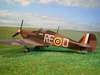 Hurricane