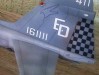 A6E