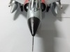 Mirage III