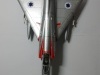 Mirage III