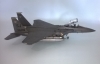 F15E