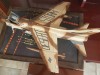 A7 Corsair