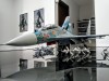 Su-27 UB