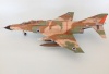 F-4E IAF