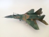 Mig-29A