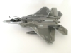 F22 Raptor