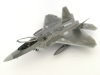 F22 Raptor