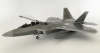 F22 Raptor