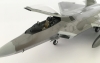 F22 Raptor