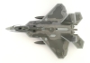 F22 Raptor