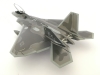 F22 Raptor
