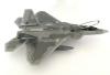 F22 Raptor