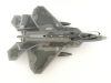 F22 Raptor