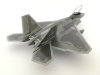 F22 Raptor
