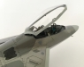 F22 Raptor