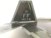F22 Raptor