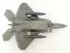 F22 Raptor