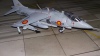 AV8A