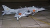 AV8A