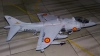 AV8A
