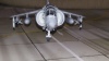 AV8A