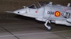 AV8A
