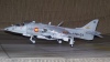AV8A