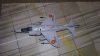 AV8A